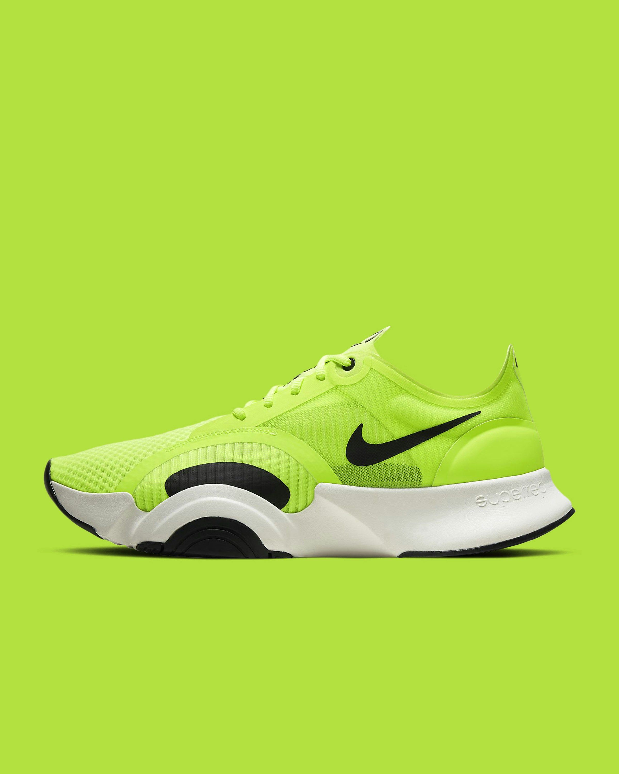 Casual Shoes